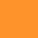 Люминисцентный ярко-оранжевый